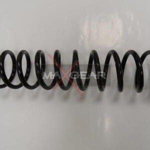 Pružina podvozku MAXGEAR 60-0220