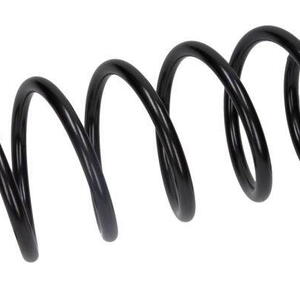 Pružina podvozku MAXGEAR 60-0288D