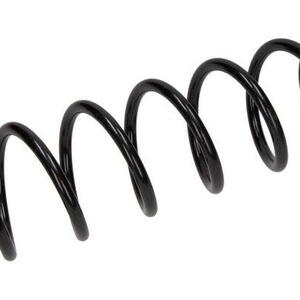 Pružina podvozku MAXGEAR 60-0294D
