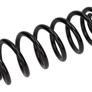 Pružina podvozku MAXGEAR 60-0296D