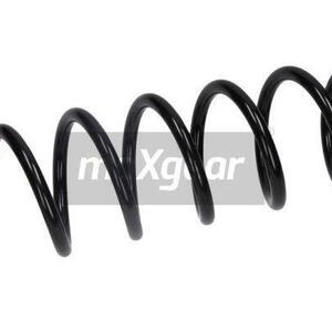 Pružina podvozku MAXGEAR 60-0301