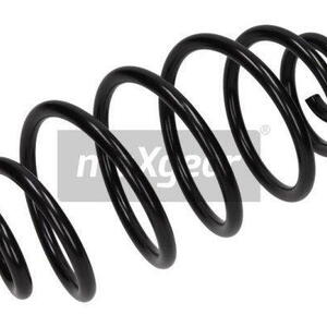 Pružina podvozku MAXGEAR 60-0311