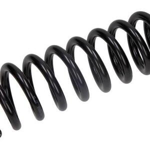 Pružina podvozku MAXGEAR 60-0316D