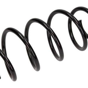 Pružina podvozku MAXGEAR 60-0323D