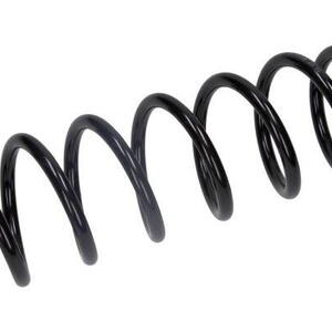 Pružina podvozku MAXGEAR 60-0338D