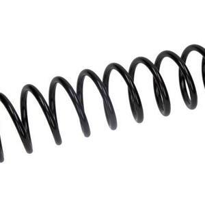 Pružina podvozku MAXGEAR 60-0340D