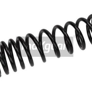 Pružina podvozku MAXGEAR 60-0359