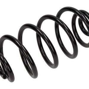Pružina podvozku MAXGEAR 60-0389D