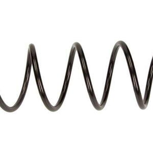 Pružina podvozku MAXGEAR 60-0397D