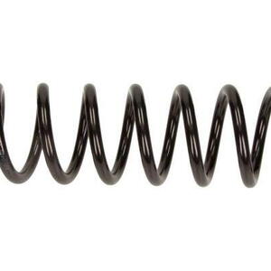 Pružina podvozku MAXGEAR 60-0407D