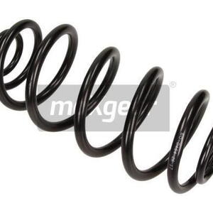 Pružina podvozku MAXGEAR 60-0464
