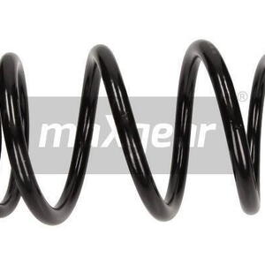 Pružina podvozku MAXGEAR 60-0468