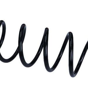 Pružina podvozku MAXGEAR 60-0518D