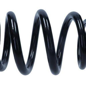 Pružina podvozku MAXGEAR 60-0562