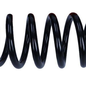 Pružina podvozku MAXGEAR 60-0591