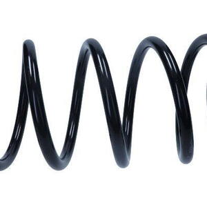 Pružina podvozku MAXGEAR 60-0604D