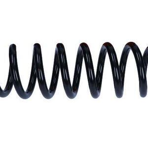 Pružina podvozku MAXGEAR 60-0608