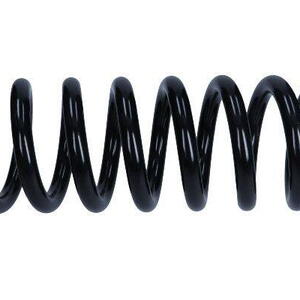 Pružina podvozku MAXGEAR 60-0609