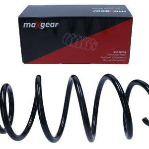 Pružina podvozku MAXGEAR 60-0649D