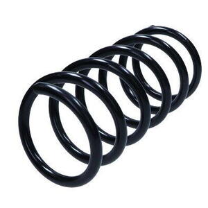 Pružina podvozku MAXGEAR 60-0659D