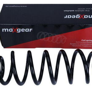 Pružina podvozku MAXGEAR 60-0719D