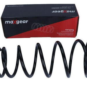 Pružina podvozku MAXGEAR 60-0725D