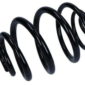 Pružina podvozku MAXGEAR 60-0829