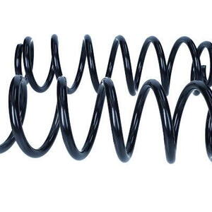 Pružina podvozku MAXGEAR 60-0909D