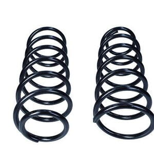 Pružina podvozku MAXGEAR 60-0922D