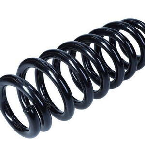 Pružina podvozku MAXGEAR 60-0980