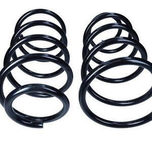 Pružina podvozku MAXGEAR 60-1092D