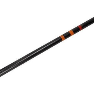 Pružina podvozku MAXGEAR 69-0674