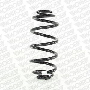 Pružina podvozku MONROE SP3928
