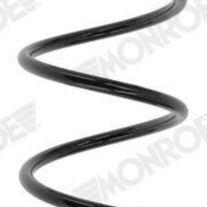 Pružina podvozku MONROE SP4165