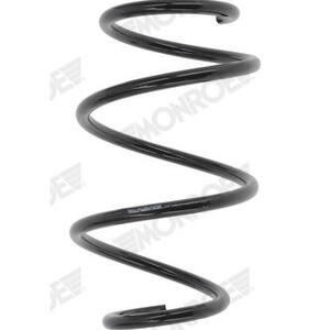 Pružina podvozku MONROE SP4241