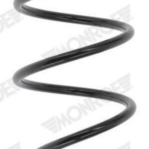 Pružina podvozku MONROE SP4242