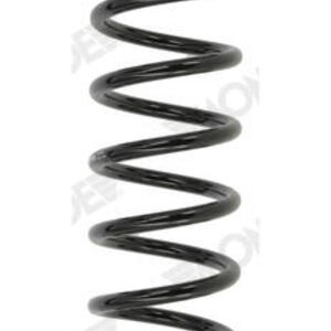 Pružina podvozku MONROE SP4325