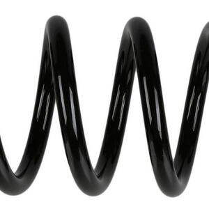 Pružina podvozku SACHS 992 339