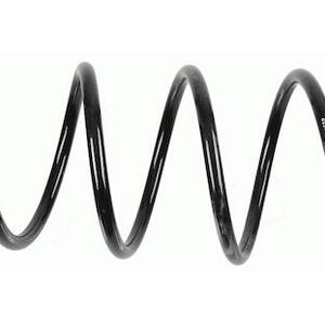 Pružina podvozku SACHS 993 155