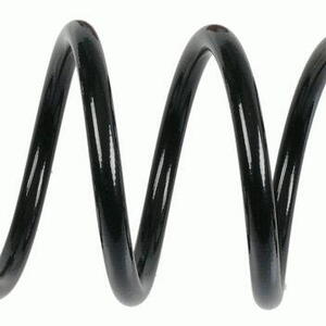 Pružina podvozku SACHS 994 227