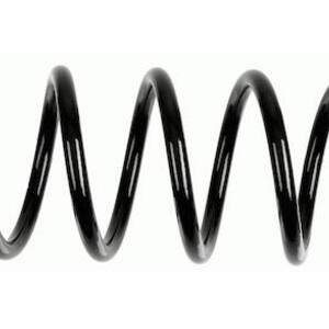 Pružina podvozku SACHS 994 426