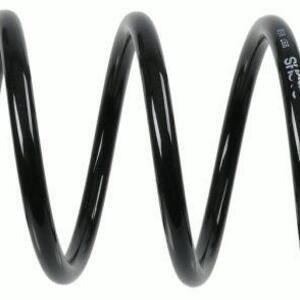 Pružina podvozku SACHS 997 858
