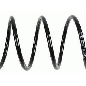 Pružina podvozku SACHS 997 950