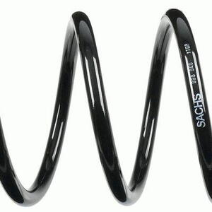 Pružina podvozku SACHS 998 940