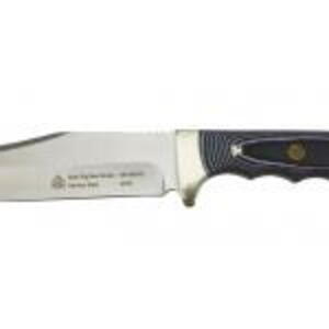 Puma SGB Big Bear Bowie 6818800G