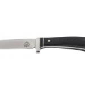 Puma TEC Belt 7300409