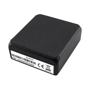 REXlink Battery Mini bateriový GPS lokátor