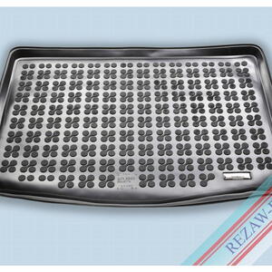 Rezaw Plast Gumová vana do kufru Alfa Romeo GIULIETTA 2010-
