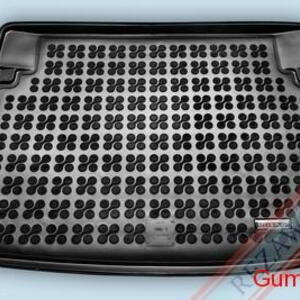 Rezaw Plast Gumová vana do kufru BMW 1 (F20 LCI) 2015-