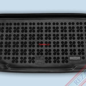 Rezaw Plast Gumová vana do kufru BMW Mini Cooper S 2014- dolní dno